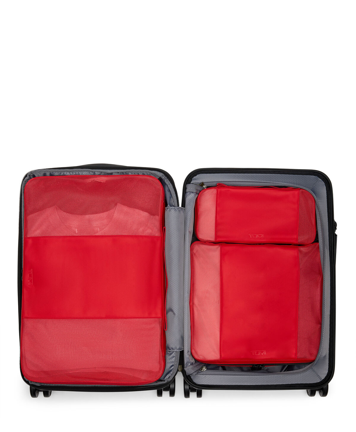 TUMI Organizer da viaggio Medium