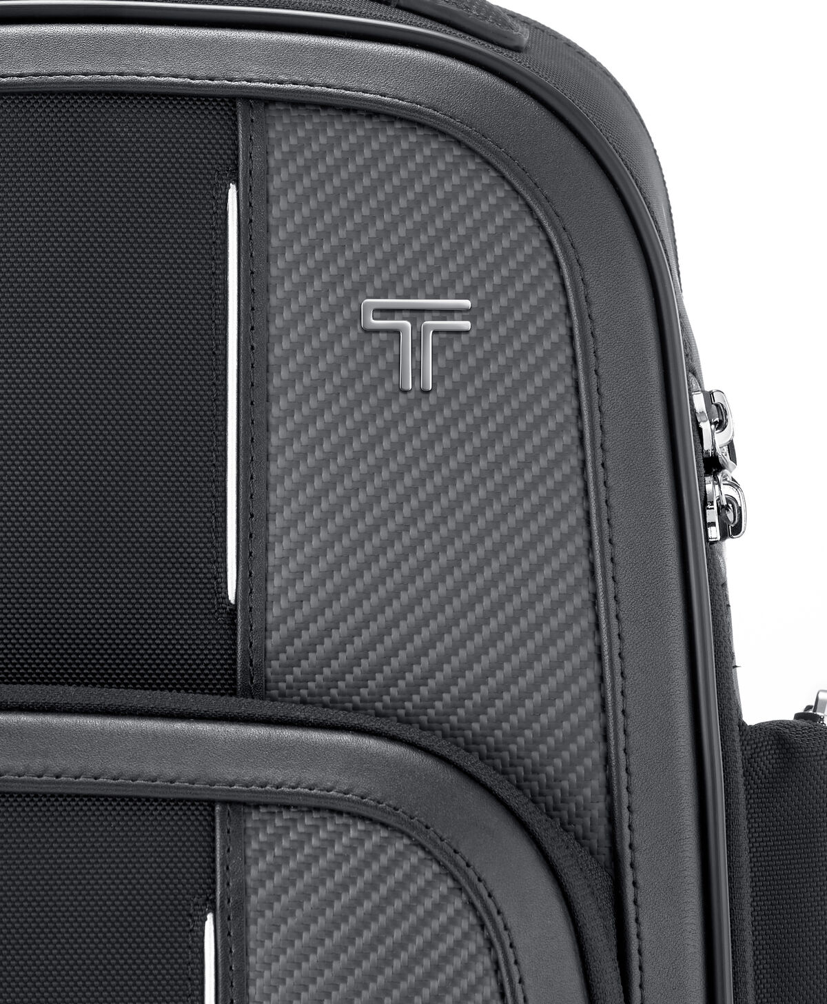 Arriv&eacute; Barker Rucksack Gro&szlig;