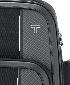 Arriv&eacute; Barker Rucksack Gro&szlig;