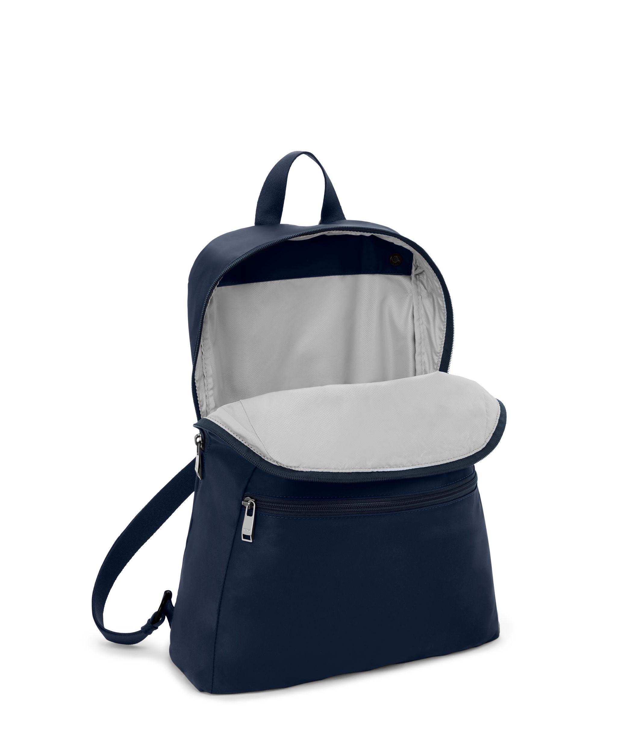 Tumi voyageur just in case travel backpack store
