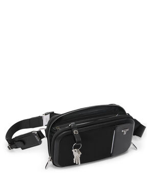 Arriv&eacute; Sac sling Compact Messina