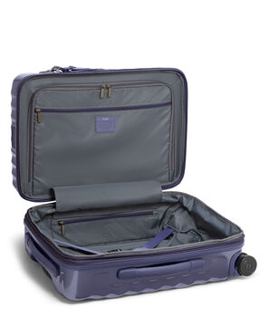 19 Degree Valise cabine extensible International 55 cm