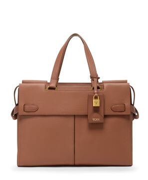 Agent Sac cabas Medium Agent Agent Sac cabas Medium Agent