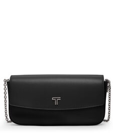Belden Crossbody Geldb&ouml;rse