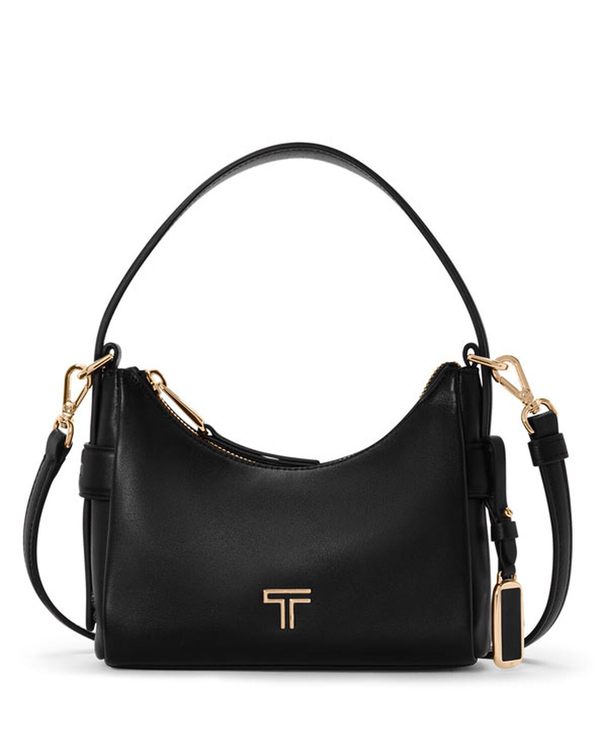 TUMI Mini sac Hobo Evora