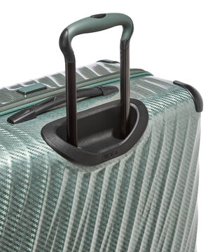 19 Degree Lite Valise Soute Large