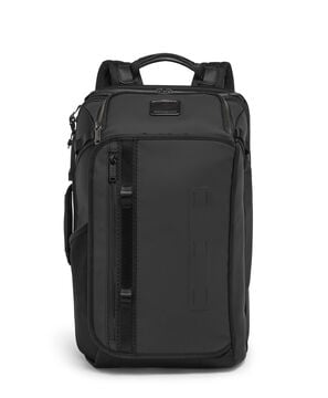 Alpha Bravo Detrick Rucksack