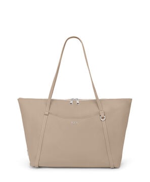 Voyageur Tote Q | TUMI Tote Q