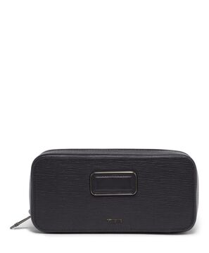 Nassau Travel Watch Case Nassau Travel Watch Case