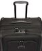 Short Trip Expandable 4 Wheeled Packing Case Alpha 3