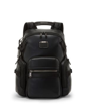 Alpha Bravo Navigation Backpack Alpha Bravo Navigation Backpack