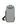 TUMI McLaren Sac sling Torque