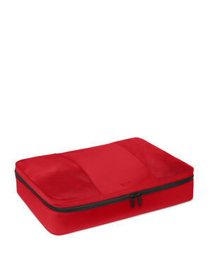 Travel Accessory Organizer da viaggio grande Travel Accessory Organizer da viaggio grande