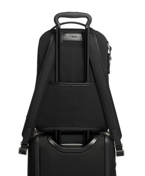 Harrison Sac &agrave; dos Bradner