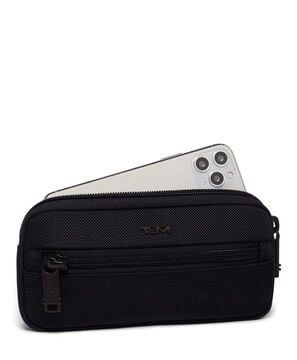 Travel Accessory CUSTODIA PER TELEFONO Travel Accessory CUSTODIA PER TELEFONO
