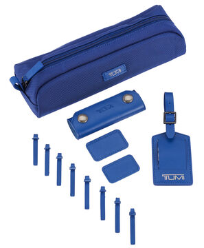Tumi Accents Kit TUMI Accents Tumi Accents Kit TUMI Accents