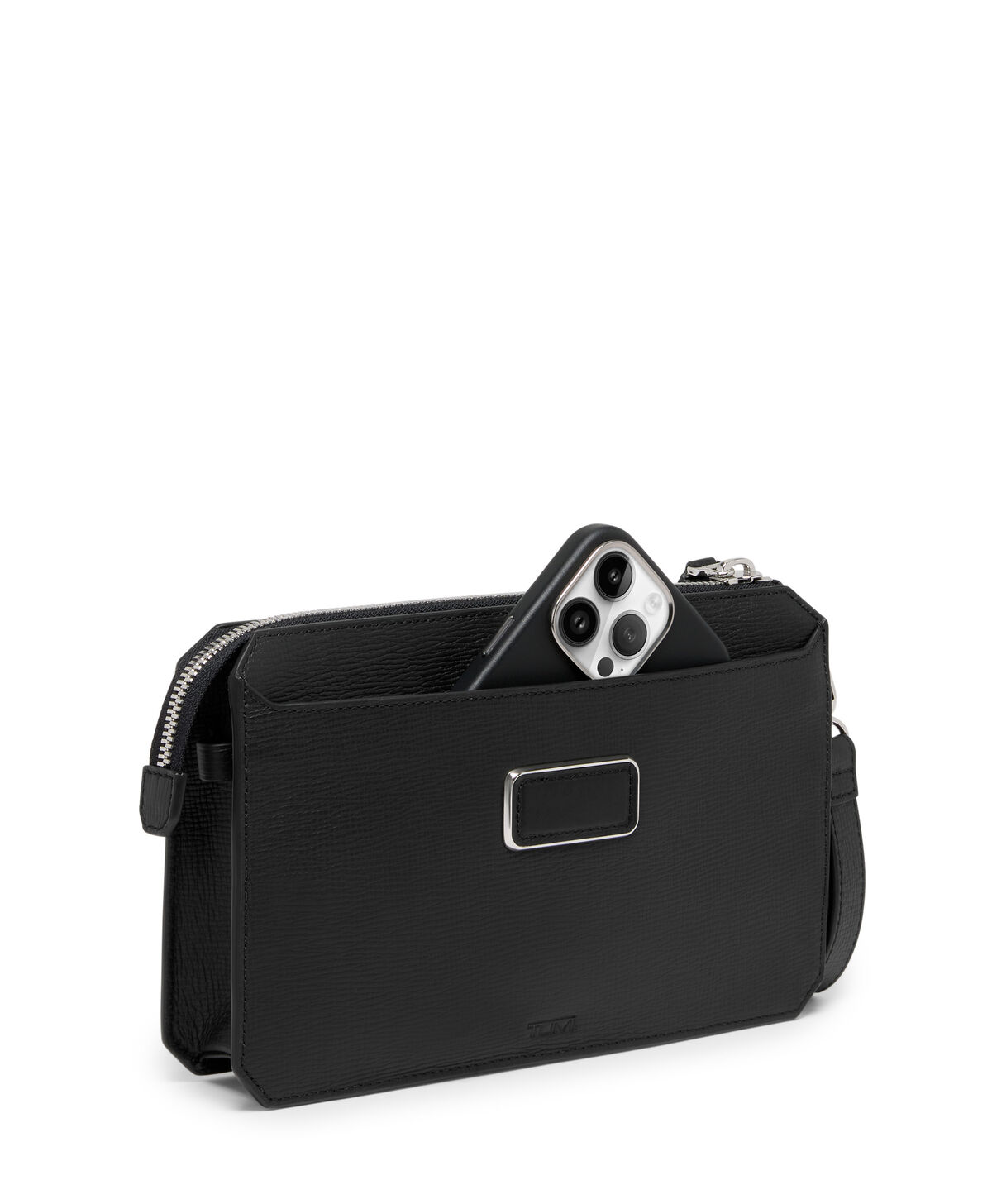 TURIN Pochette Mathi