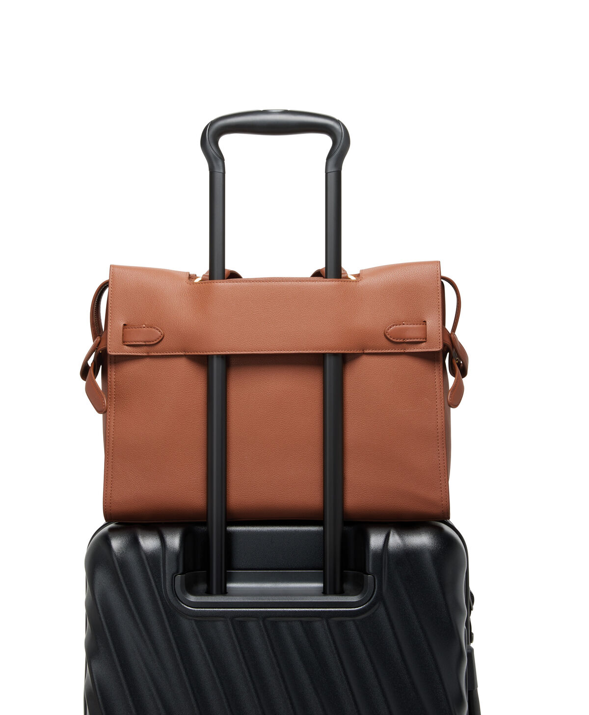 TUMI Tote Mittelgroß