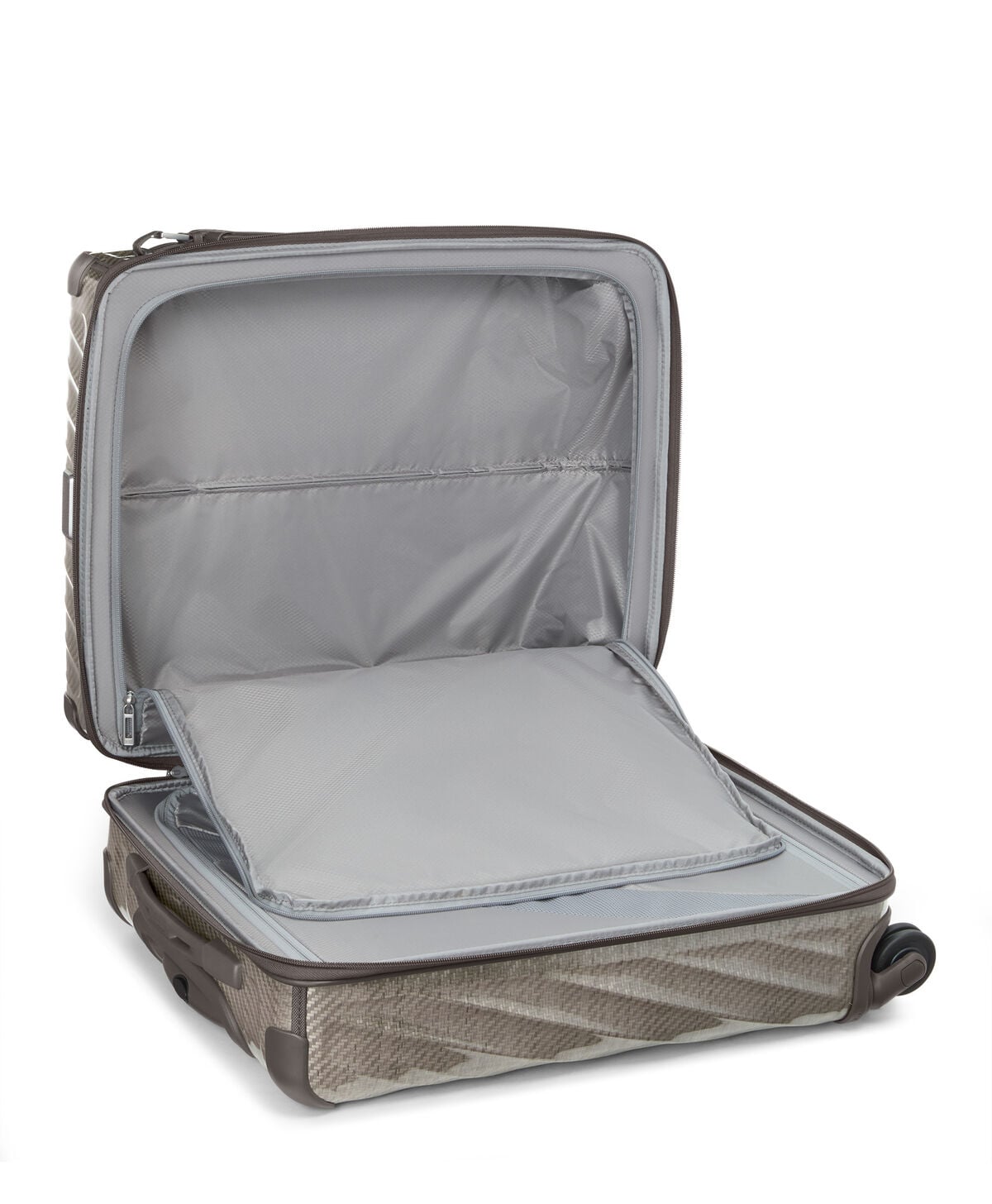 19 Degree Lite Valise Cabine Large