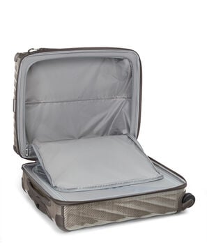 19 Degree Lite Valise Cabine Large