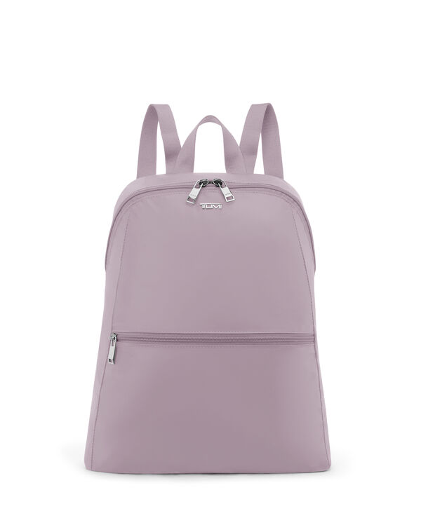 Voyageur Just In Case® Backpack