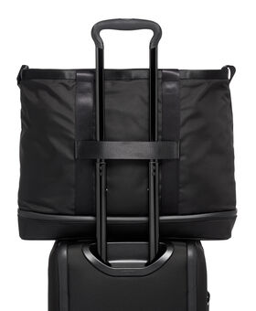 Carryall Tote Alpha 3