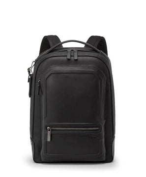 Harrison Bradner Rucksack Harrison Bradner Rucksack