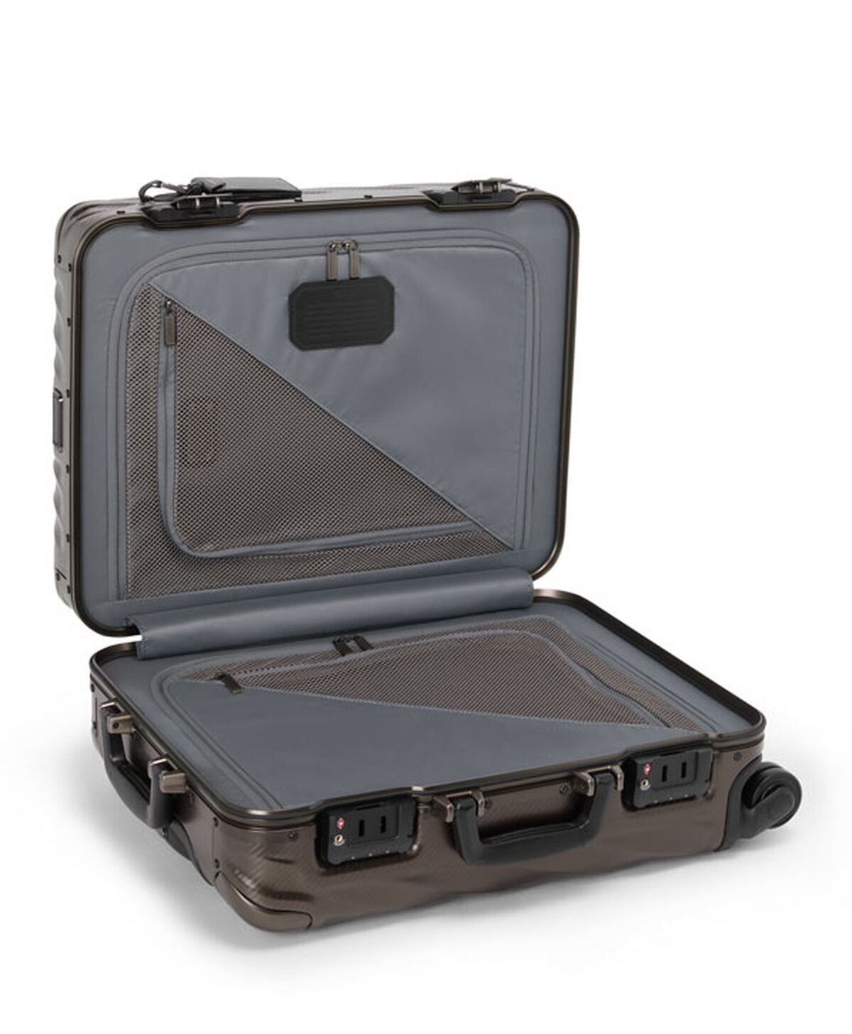 TUMI Handgepäck Continental 56 cm