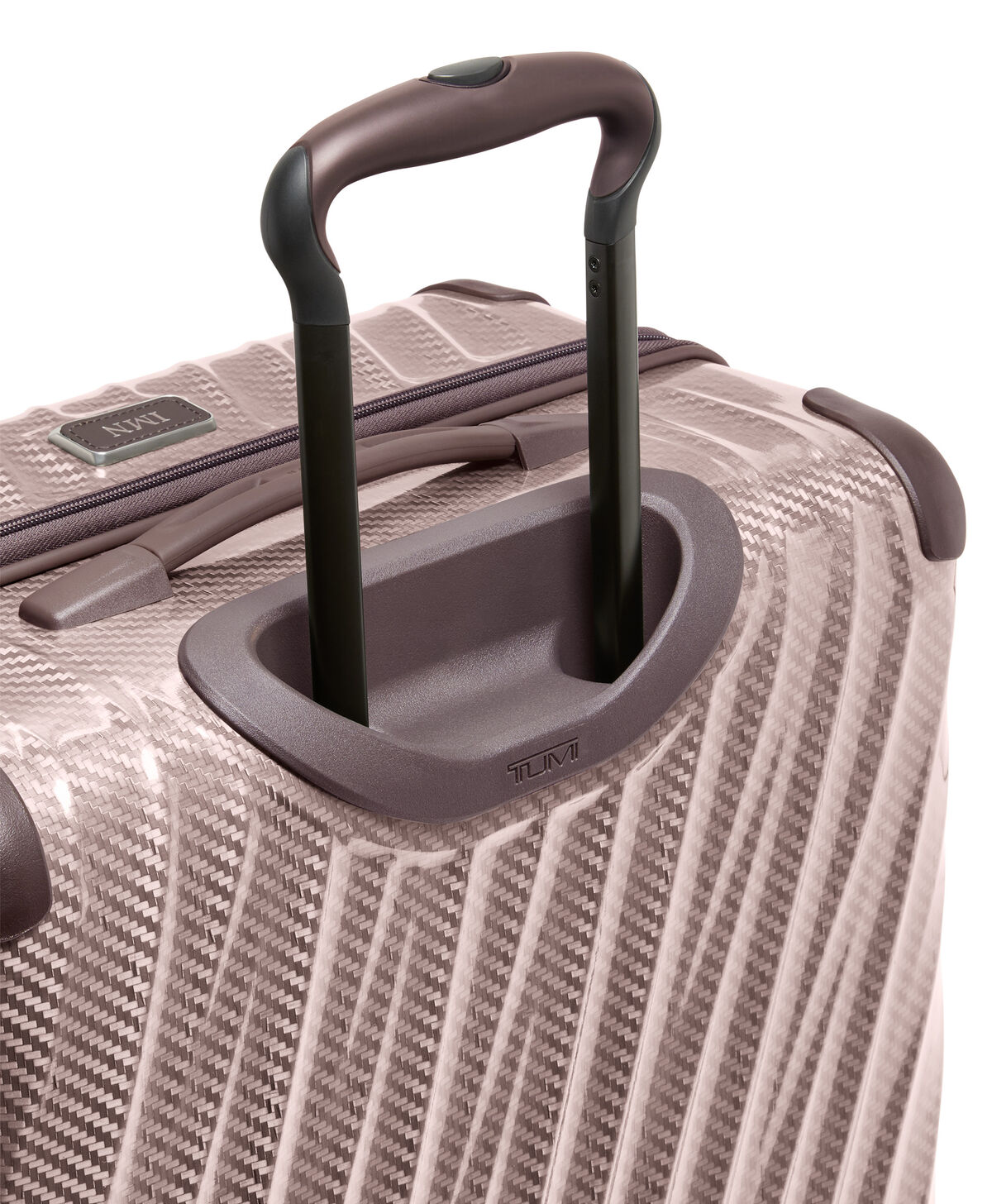 19 Degree Lite Valise Soute Medium