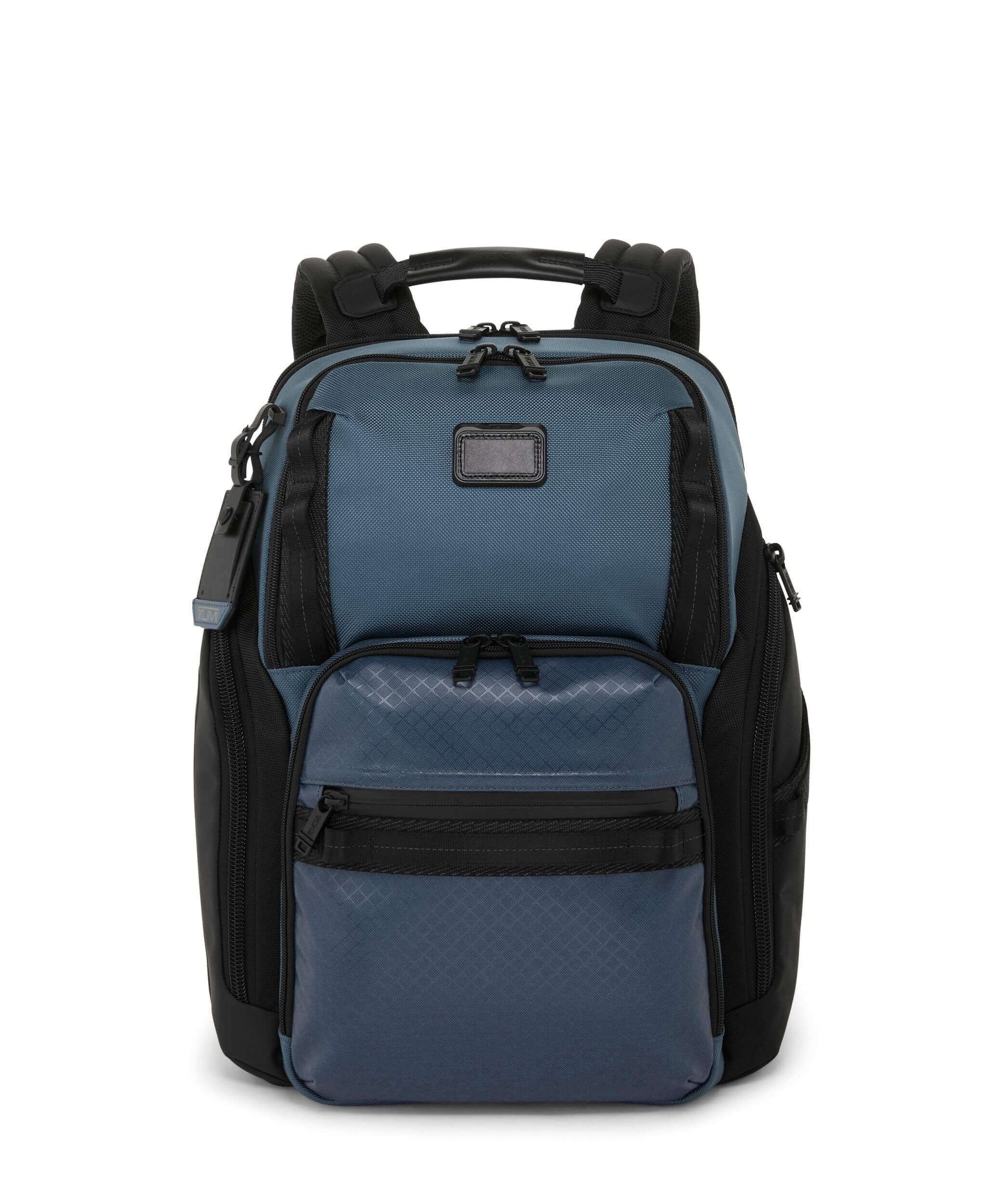 Zainetti in offerta online