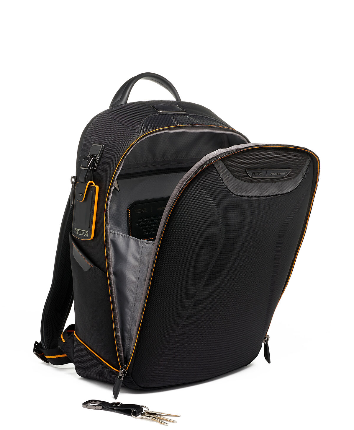 TUMI Velocity Rucksack