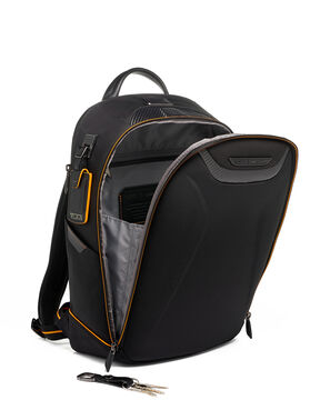 TUMI McLaren Zaino Velocity