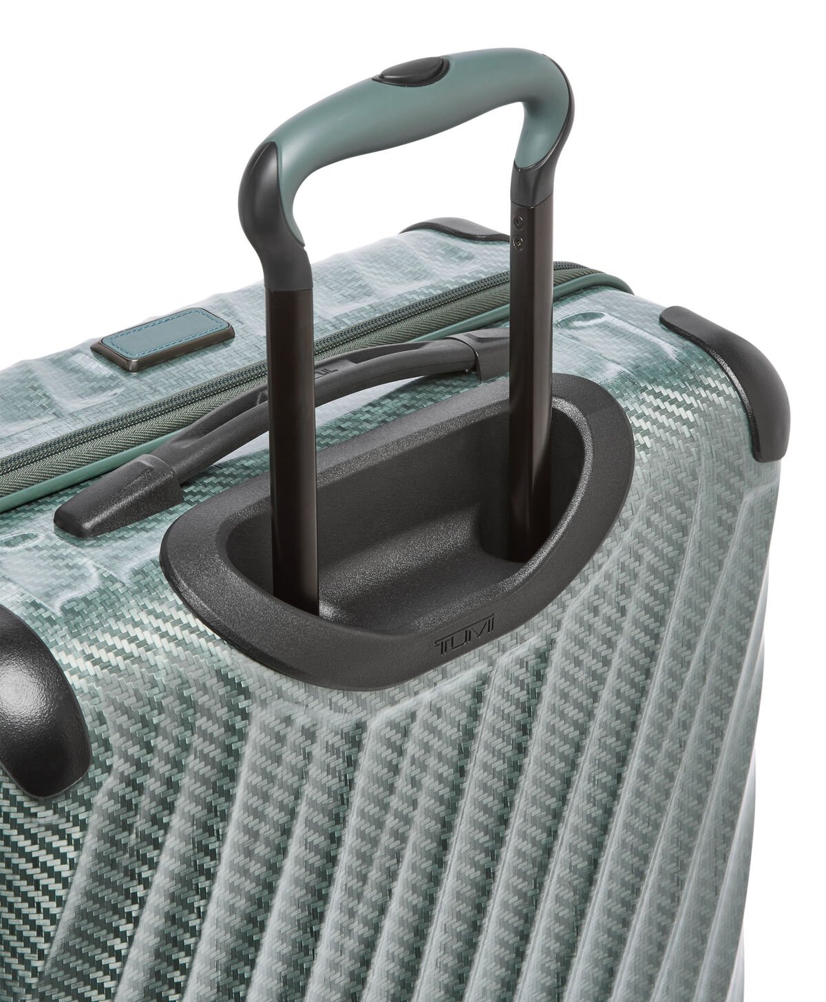 TUMI Bagaglio a mano Continental 55 cm