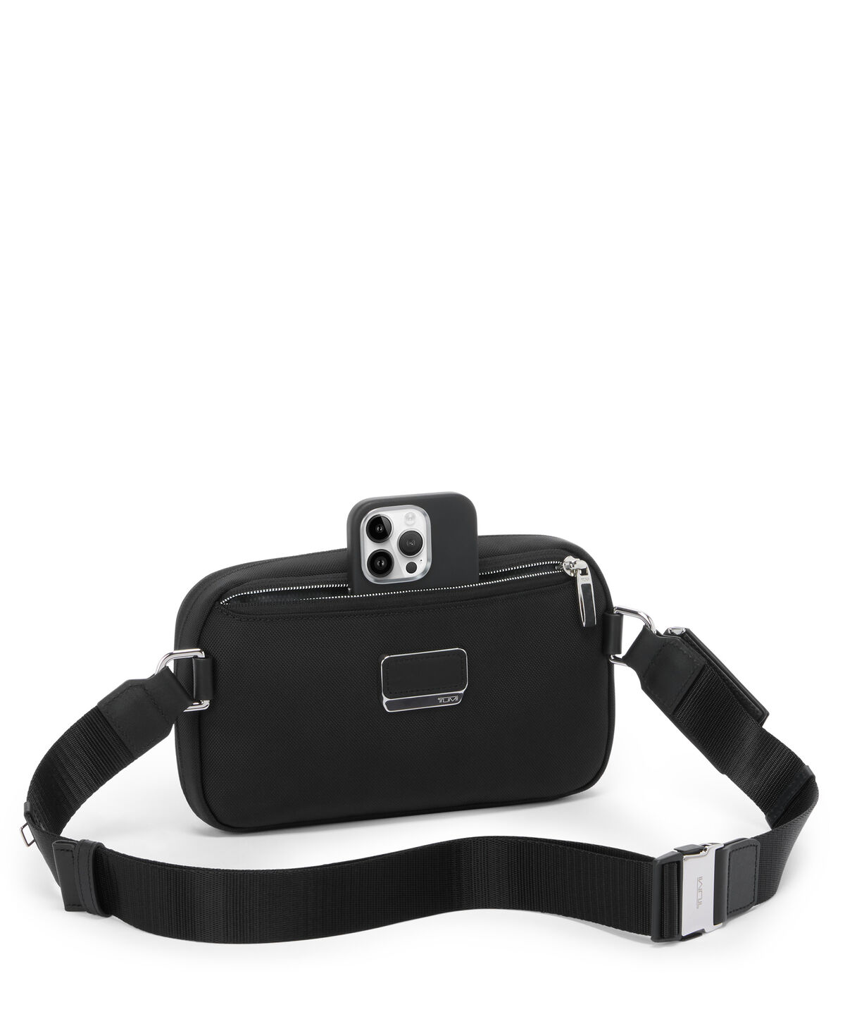 Arriv&eacute; Sac sling Compact Messina