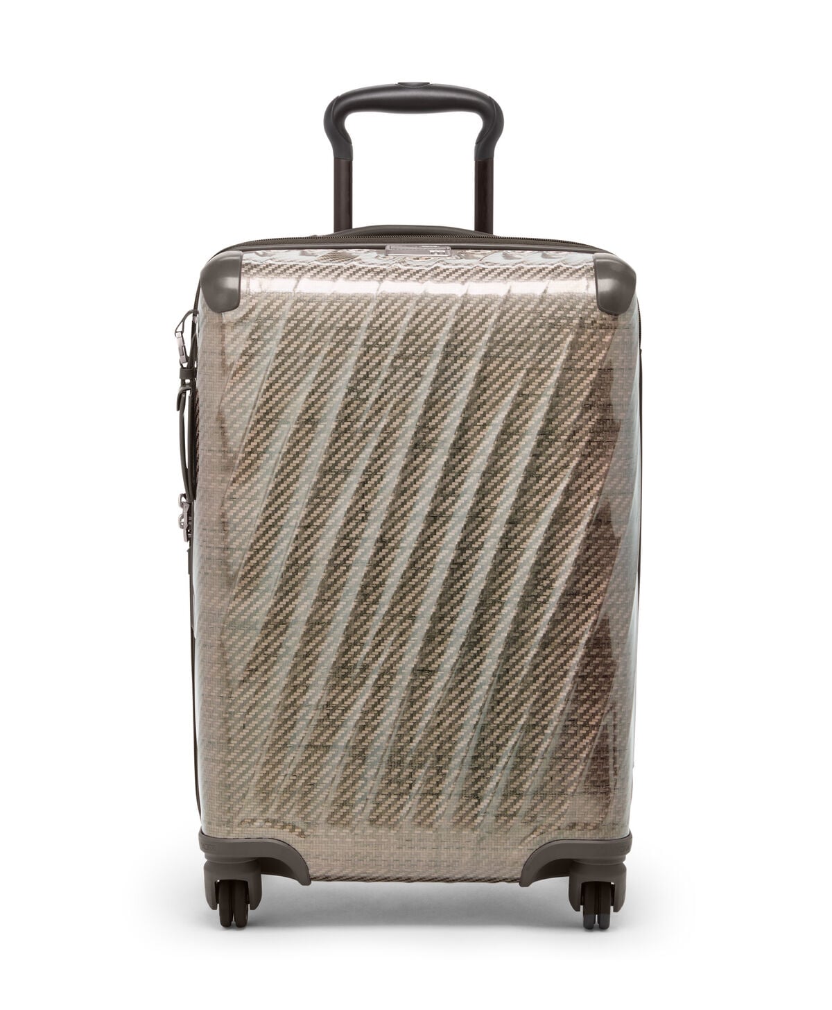 19 Degree Lite Valise Cabine