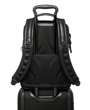 Alpha Bravo Dynamic Rucksack
