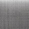 T-Graphite