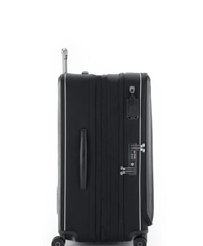 Arriv&eacute; Aufgabegep&auml;ck &ndash; L Dual Access Expandable