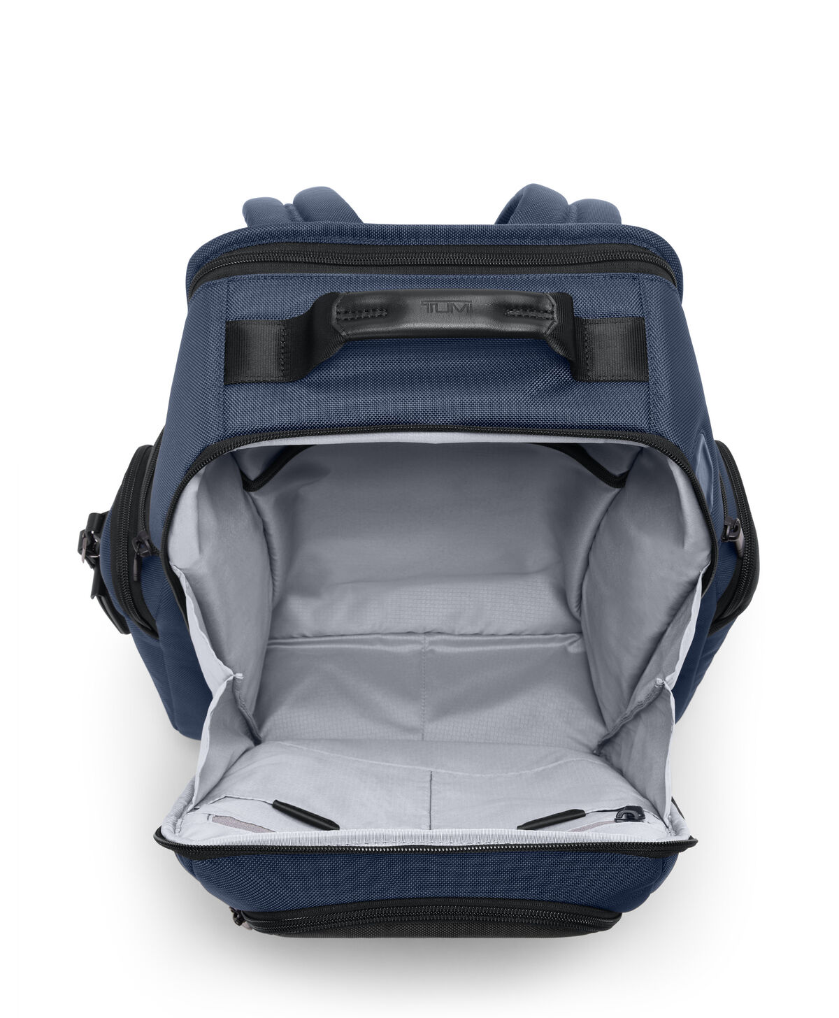 Alpha TUMI Brief Pack&reg; | TUMI TUMI Brief Pack&reg;