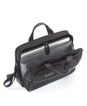 Borsa da lavoro TUMI slim Alpha 3