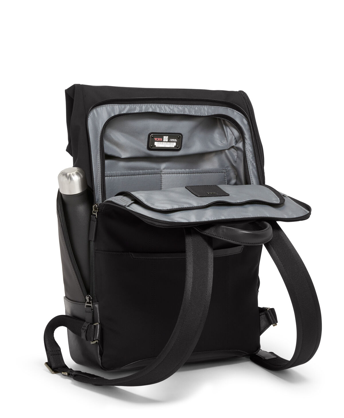 Harrison Sac &agrave; dos Osborn