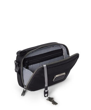 Alpha Bravo Mayport Clutch Umhängetasche Alpha Bravo Mayport Clutch Umhängetasche