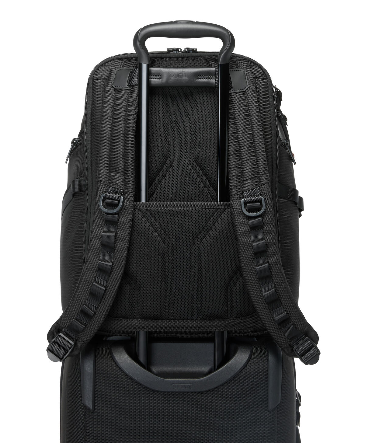 ALPHA BRAVO Search Rucksack