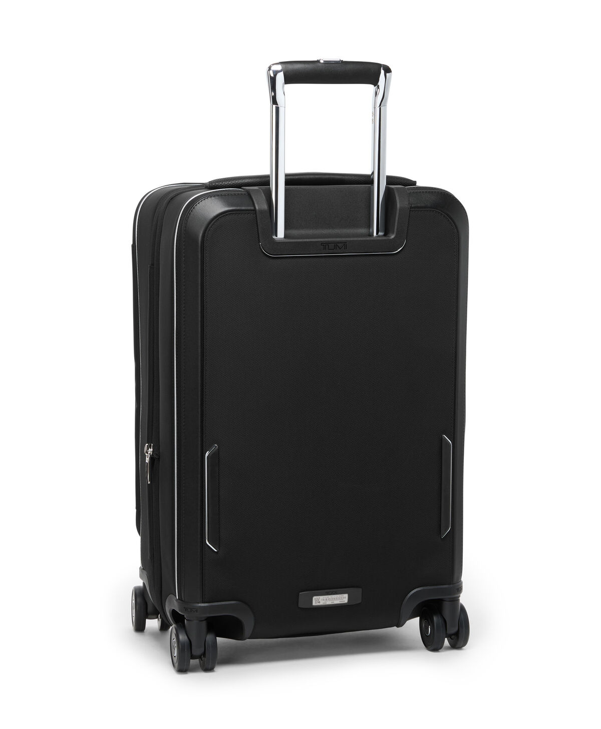 Arriv&eacute; Bagaglio a mano Espandibile con doppio accesso