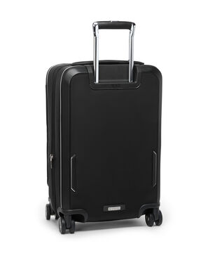 Arriv&eacute; Handgep&auml;ck &ndash; Dual Access Expandable