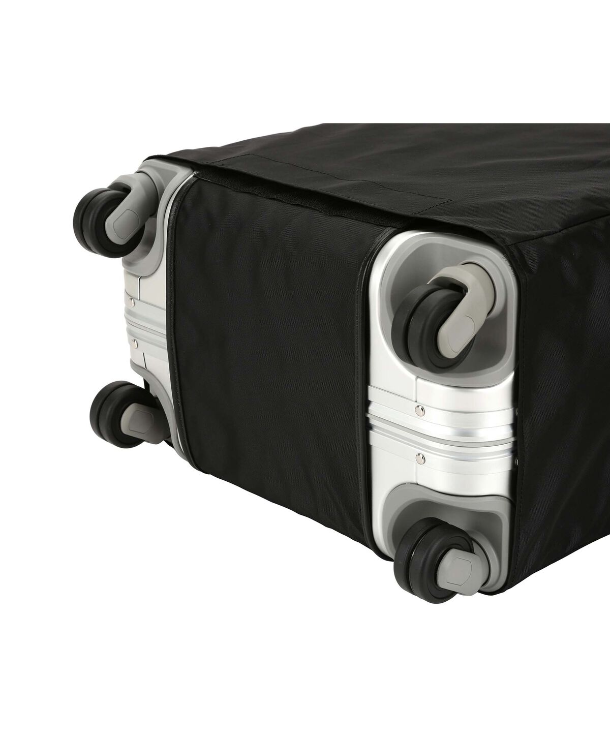 TUMI 22 Degree Aluminum 29" Cover