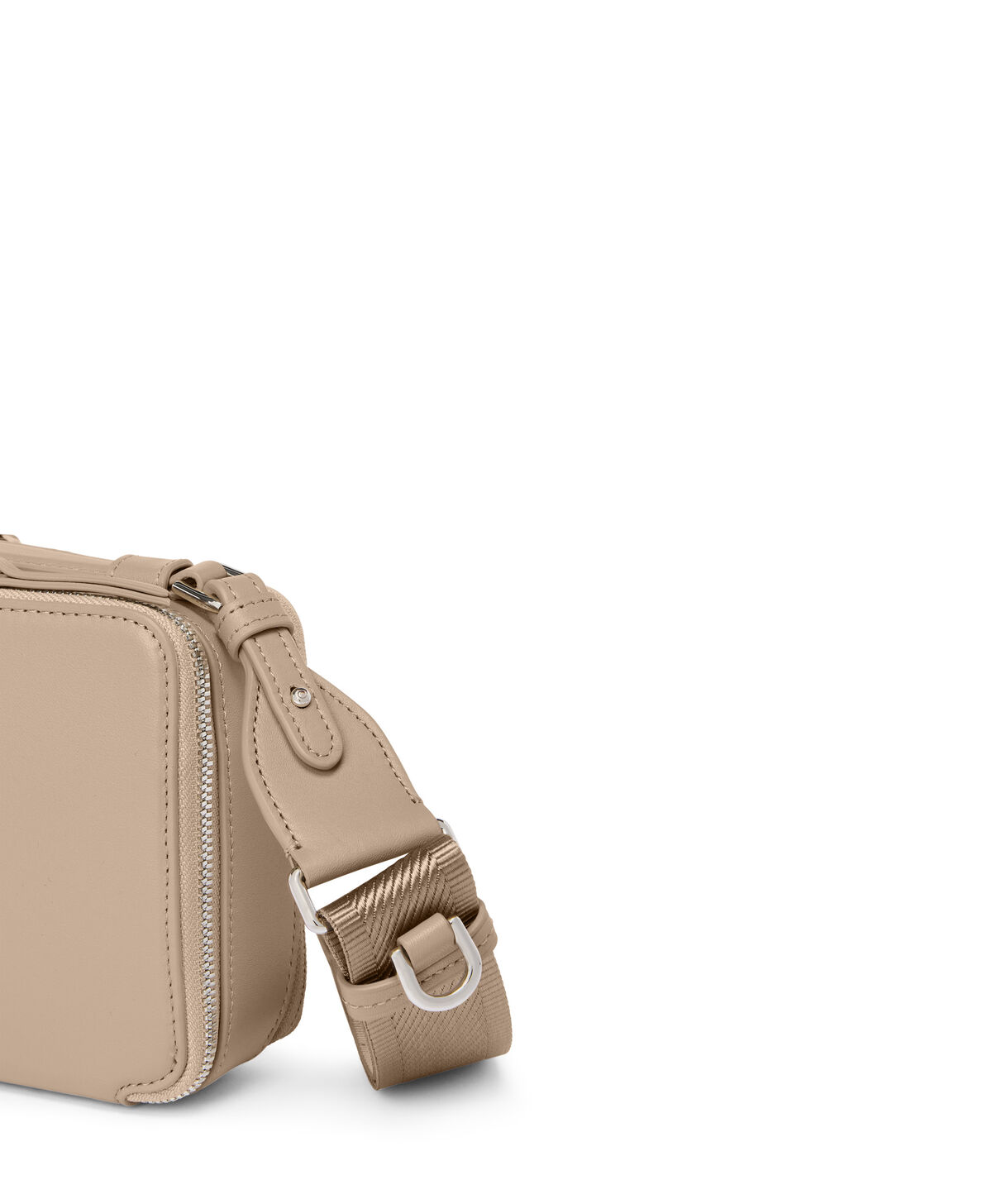TUMI Sac bandoulière Myla