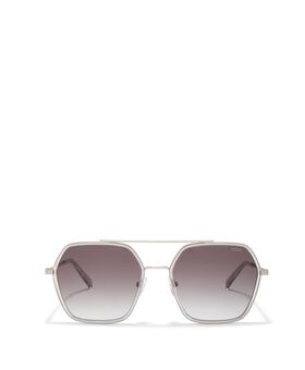 Lunettes de soleil TUMI 510 Eyewear