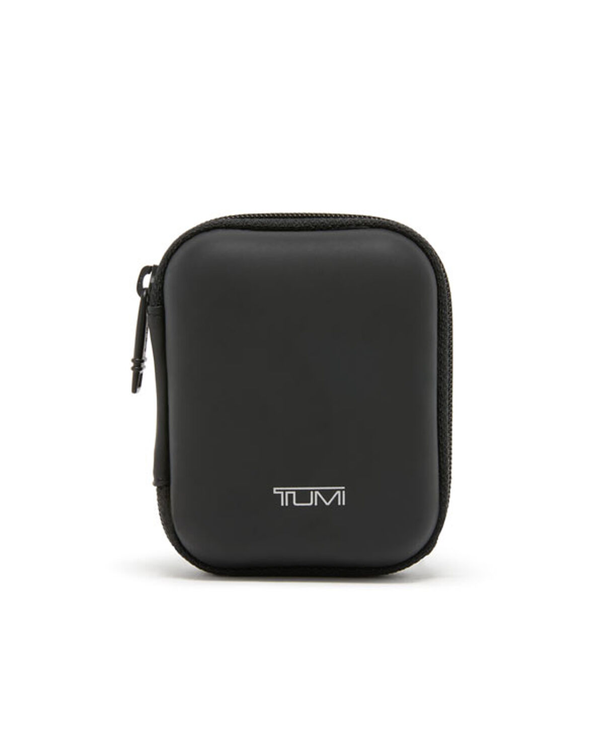 TUMI Chargeur sans fil magnétique pliable 3-en-1