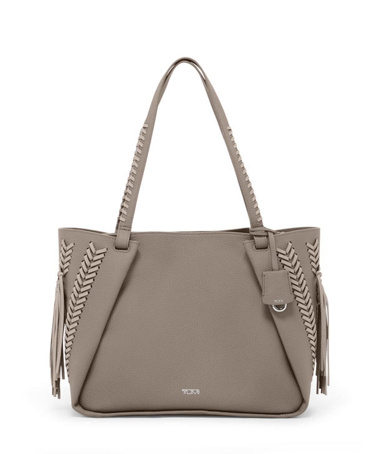 TUMI Tote Valorie